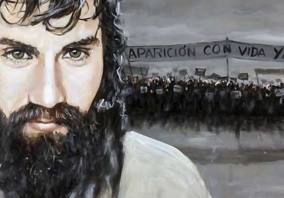 Ilustración: Piero Ojeda