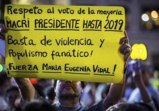 Foto: Es Fotografía